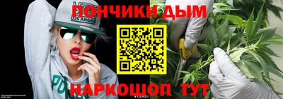 прущий лед Пугачёв