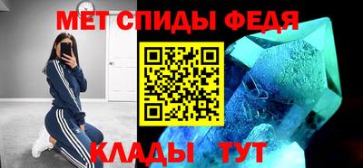jwh Пушкино